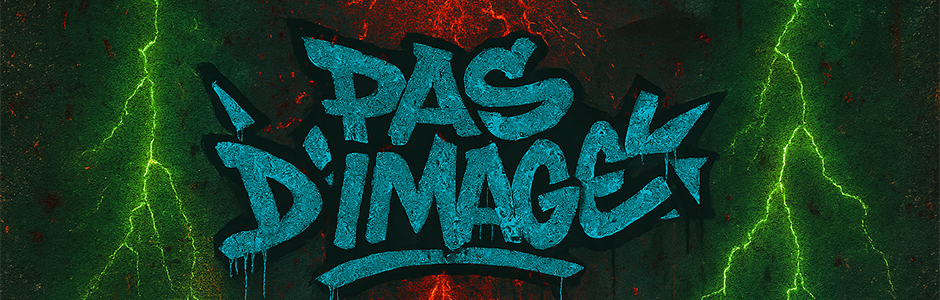 news_Progression de la V4