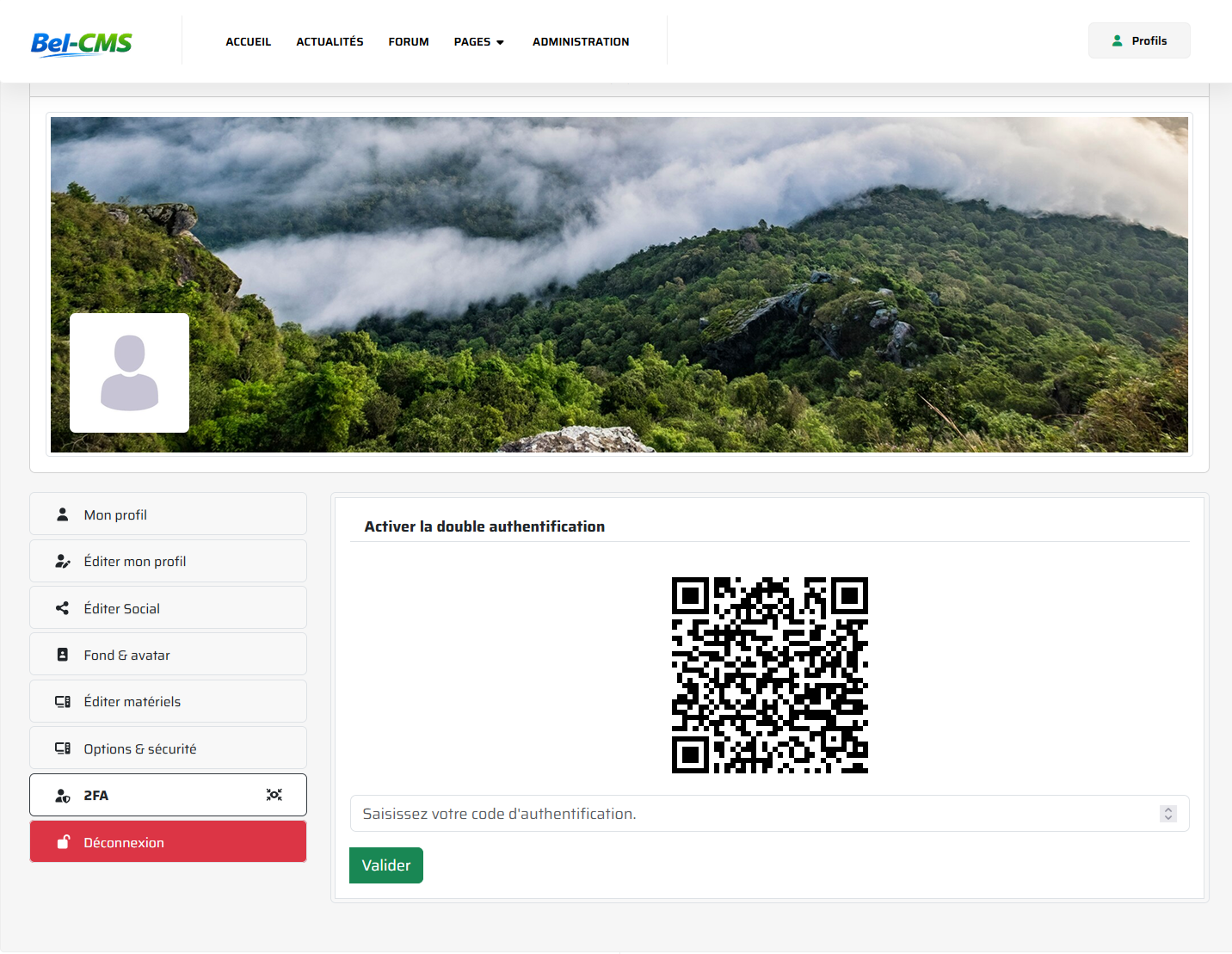 news - img - Découvrez la version 4.2.0.