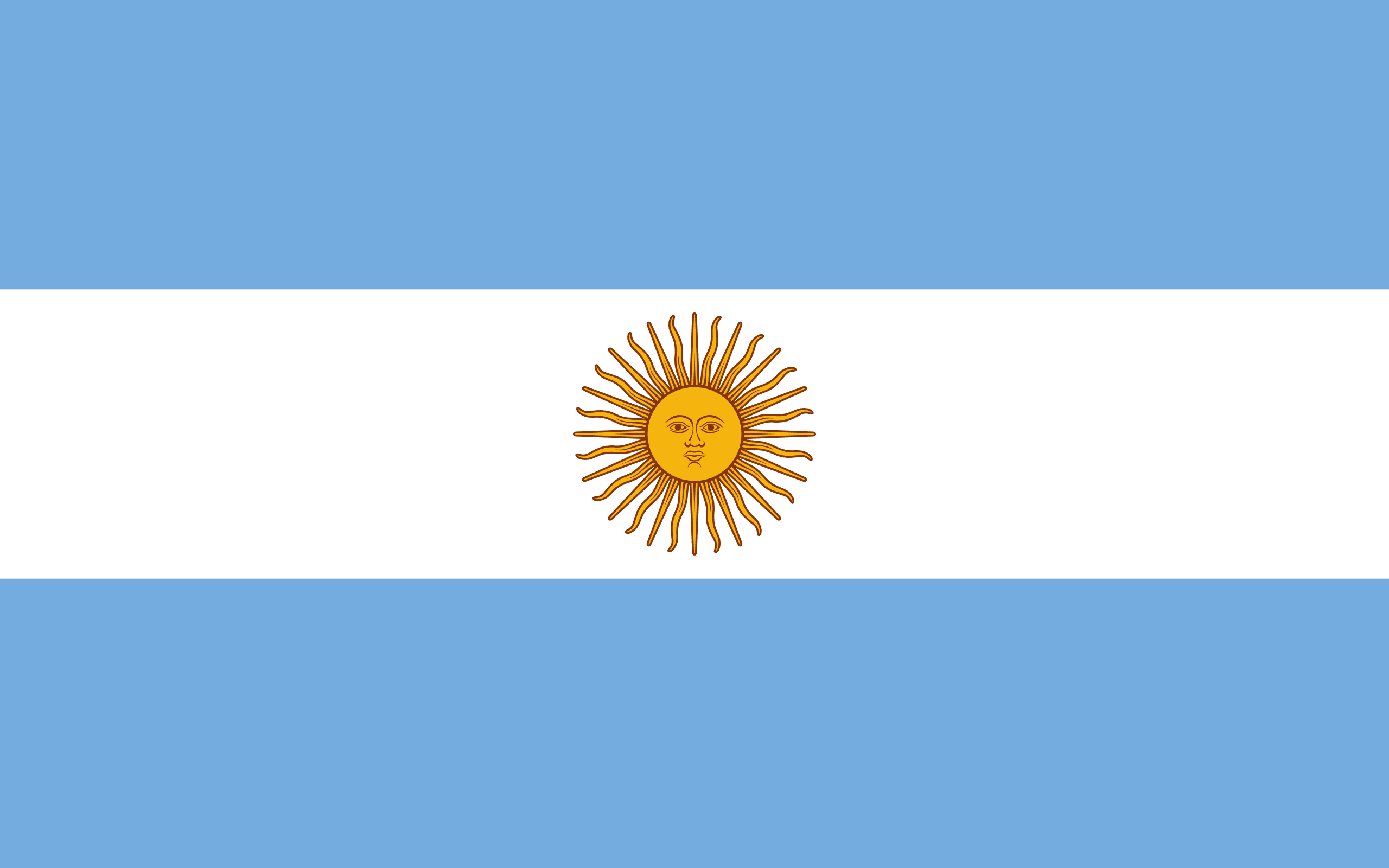 Pays ar