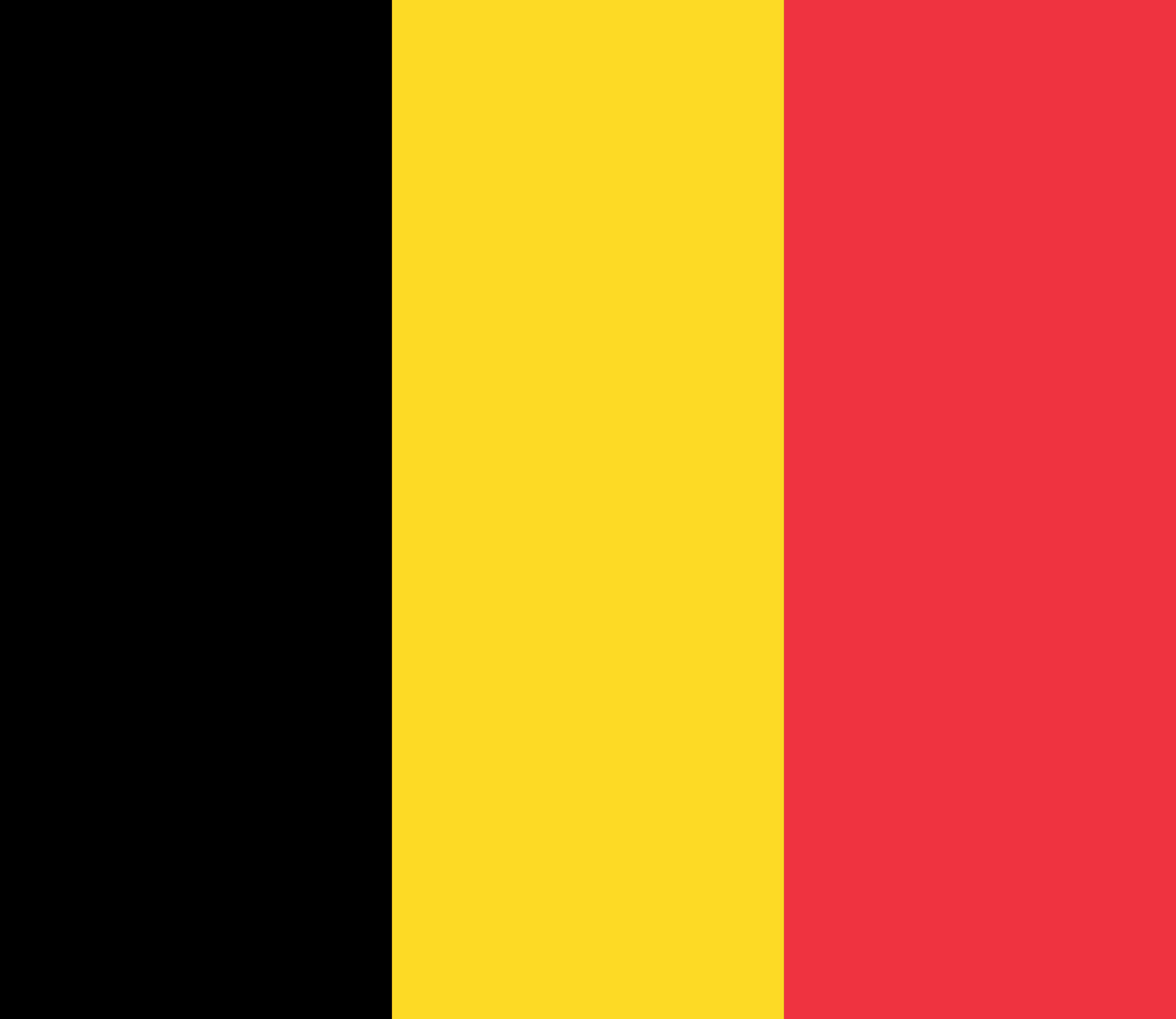 Pays be