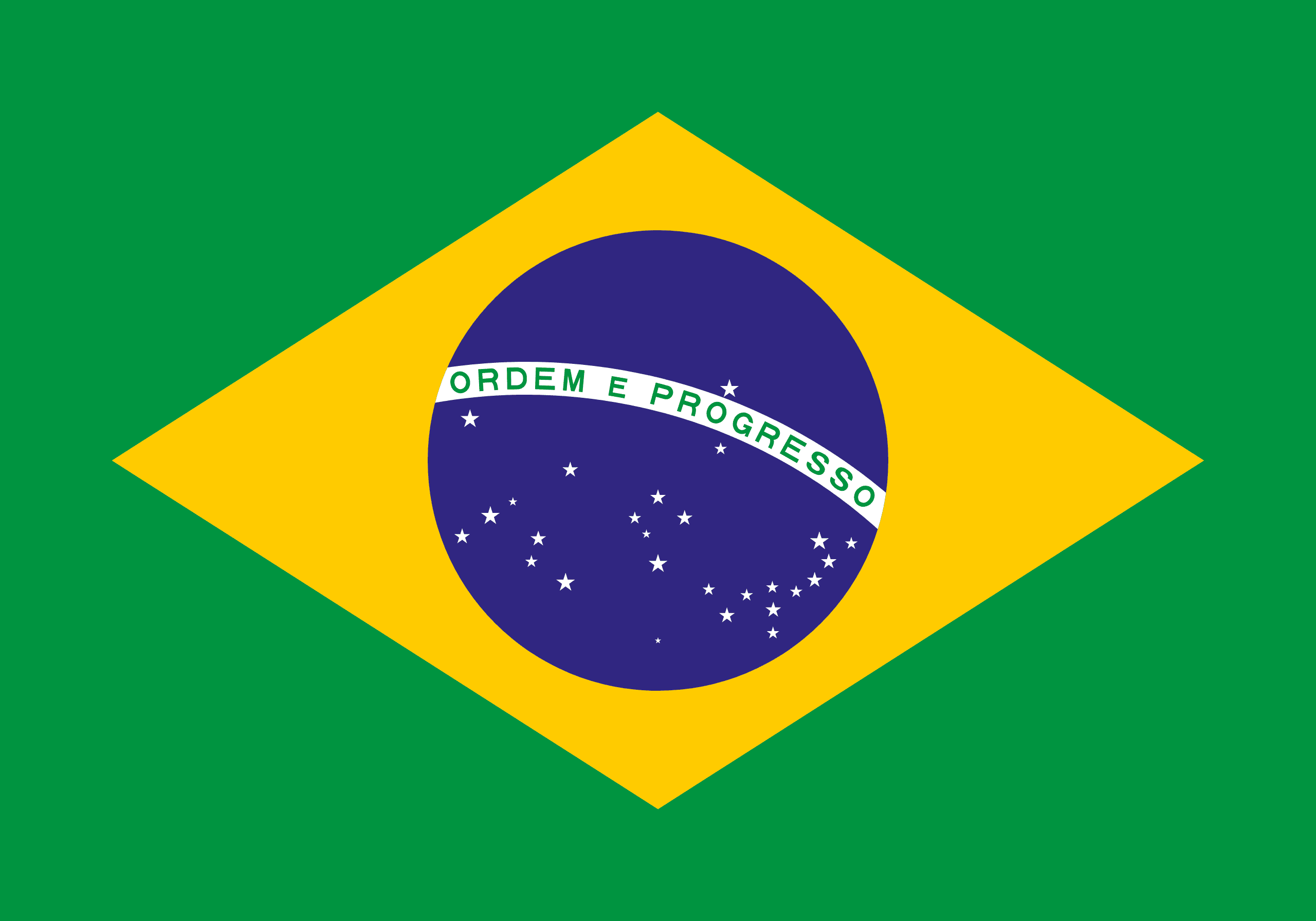 Pays br