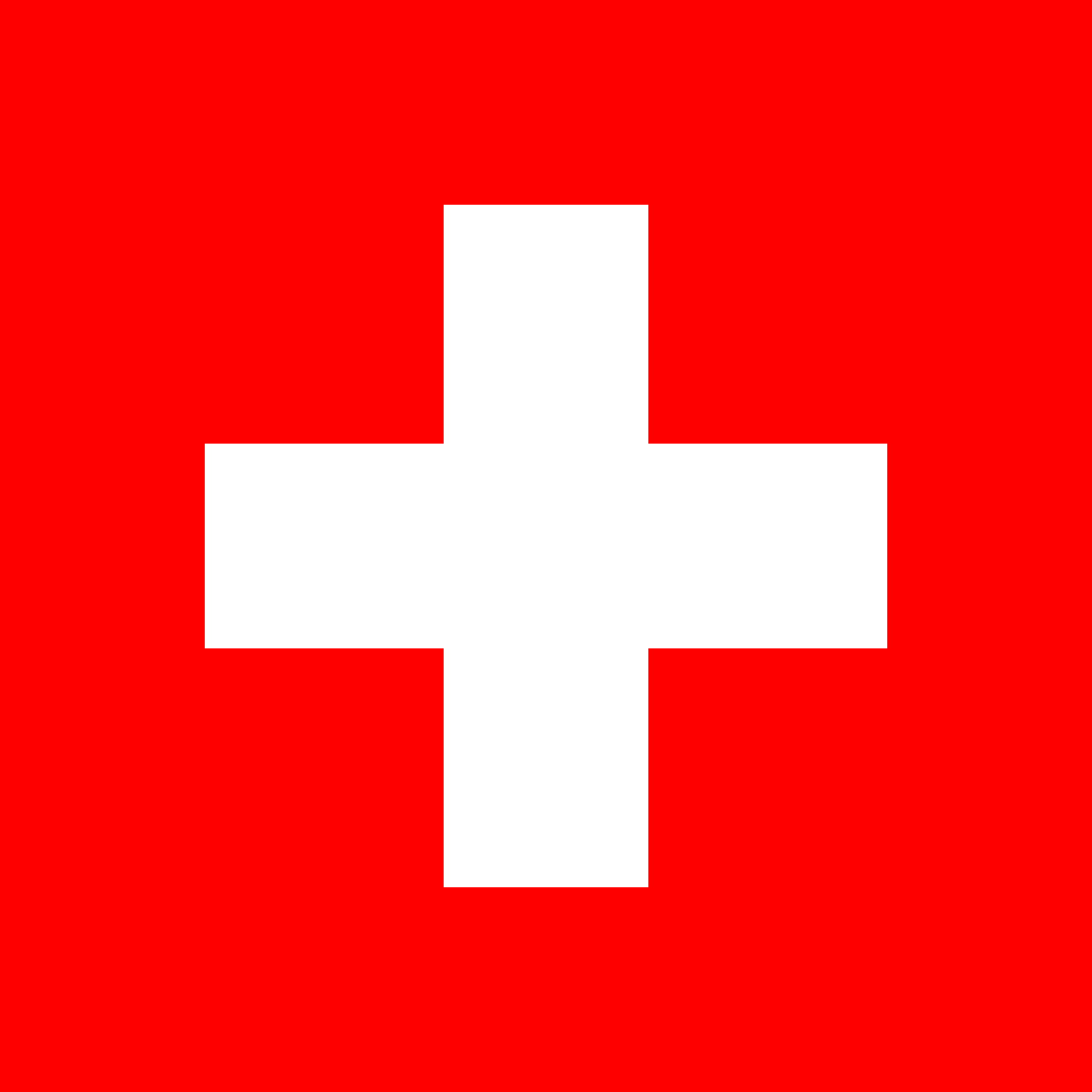 Pays ch