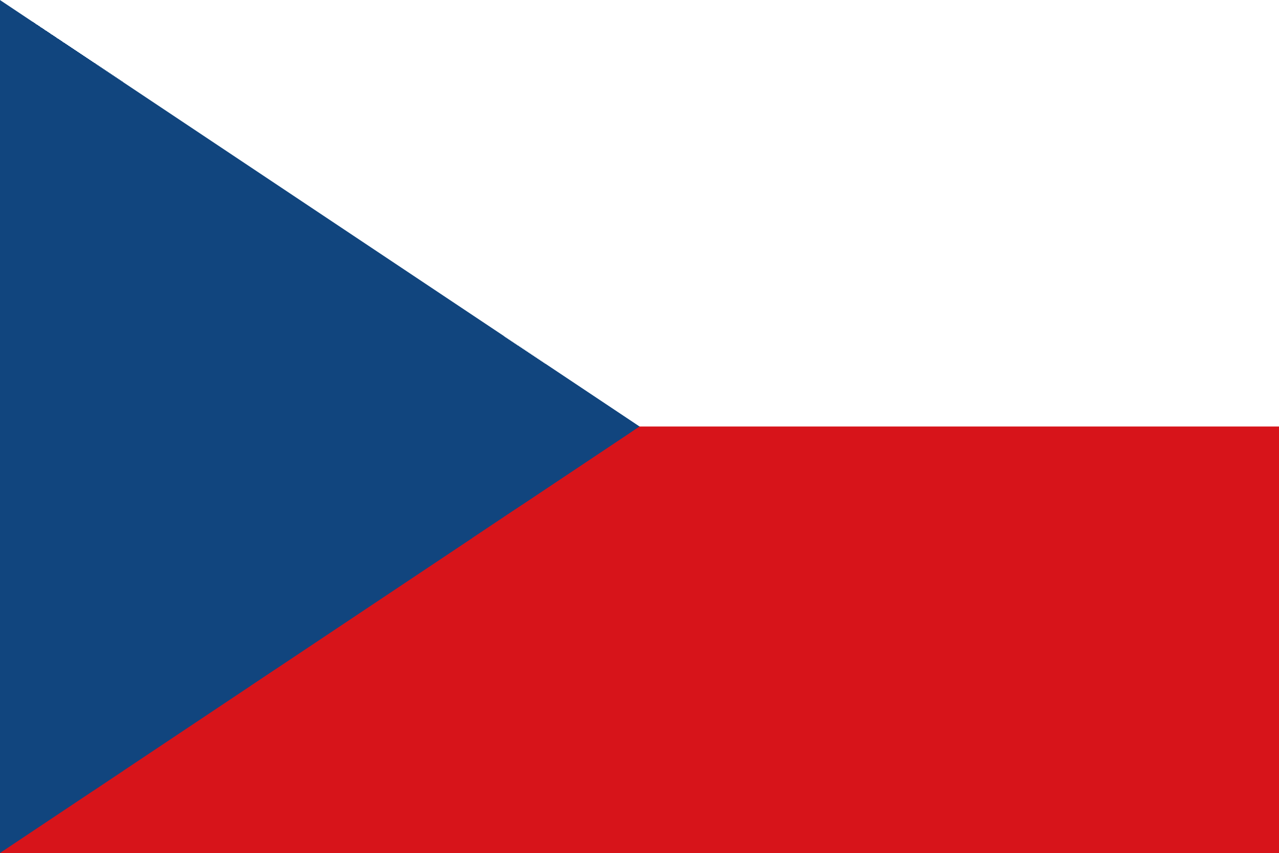 Pays cz