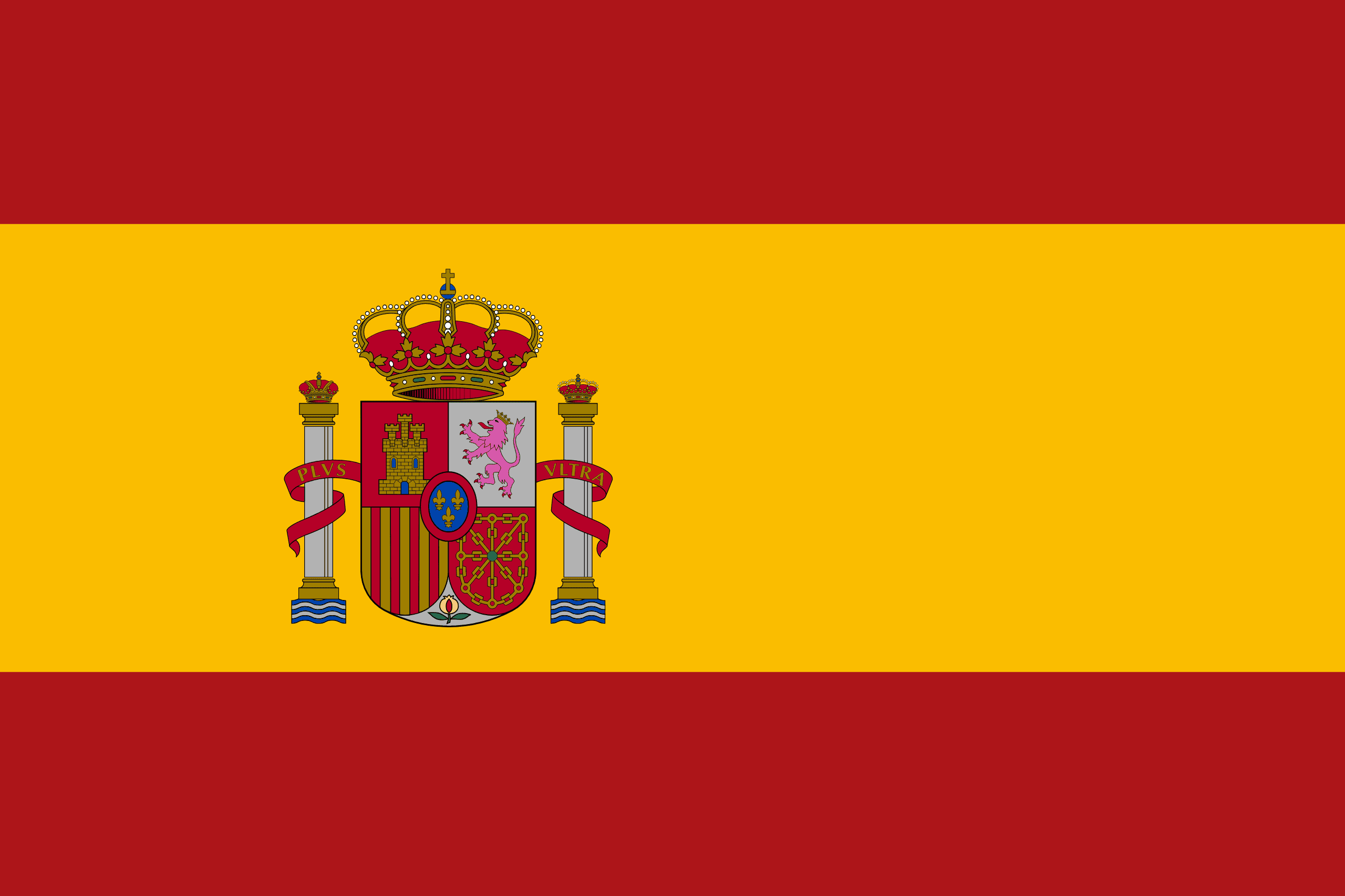 Pays es