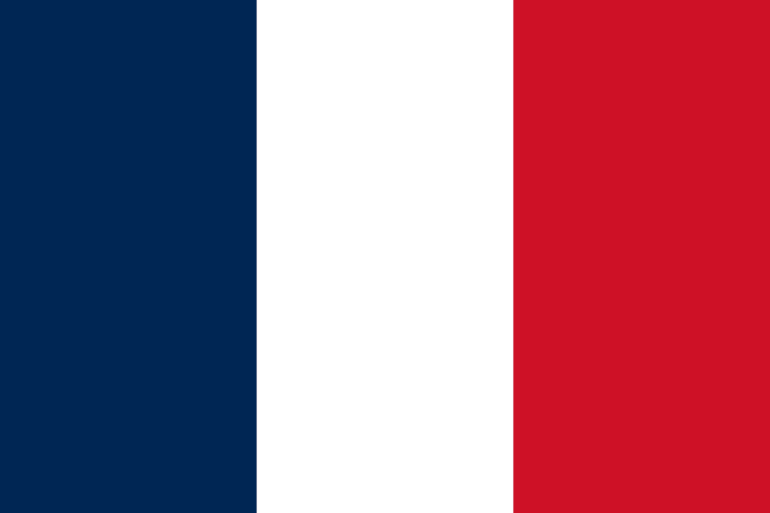 Pays fr