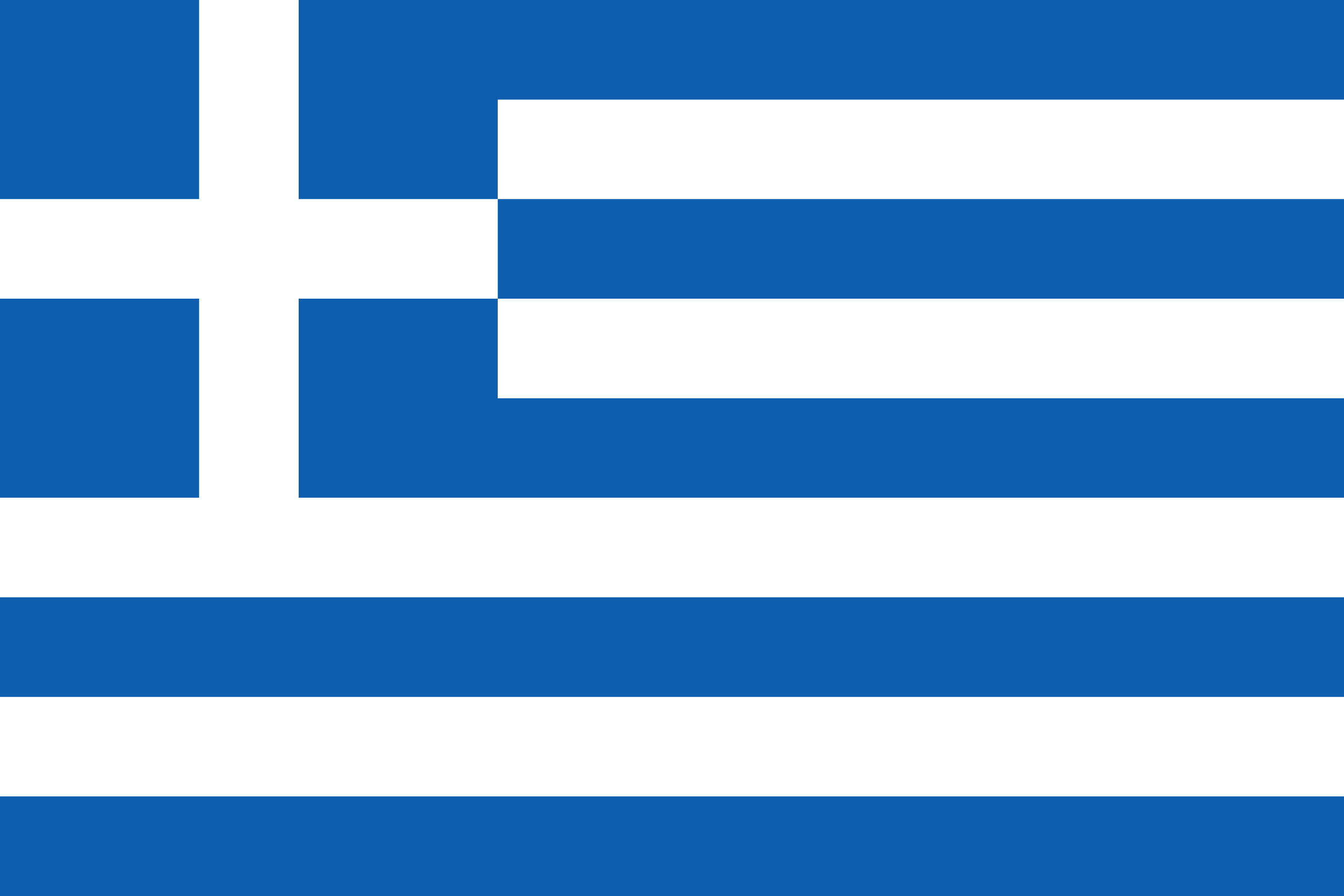 Pays gr