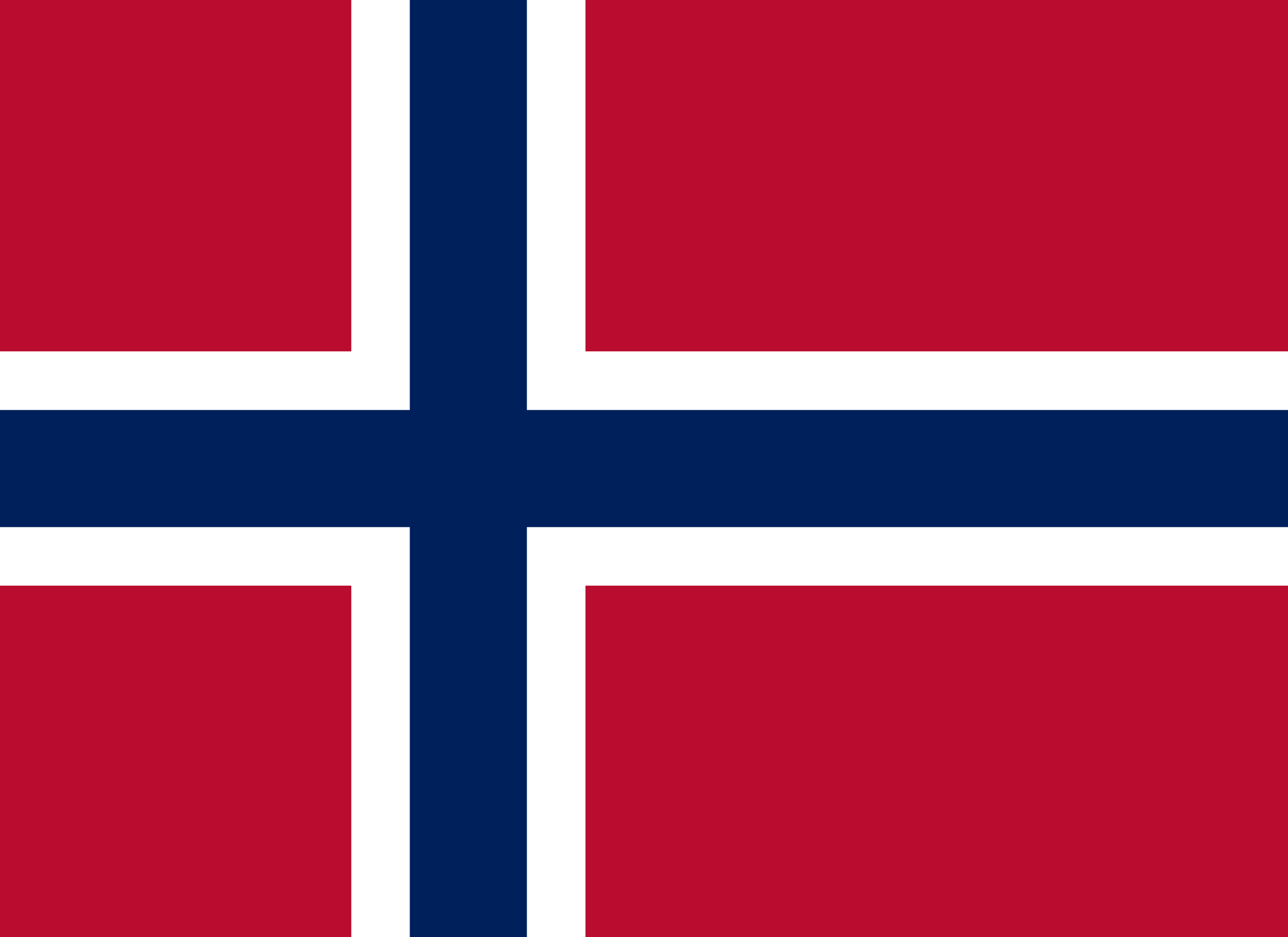 Pays no