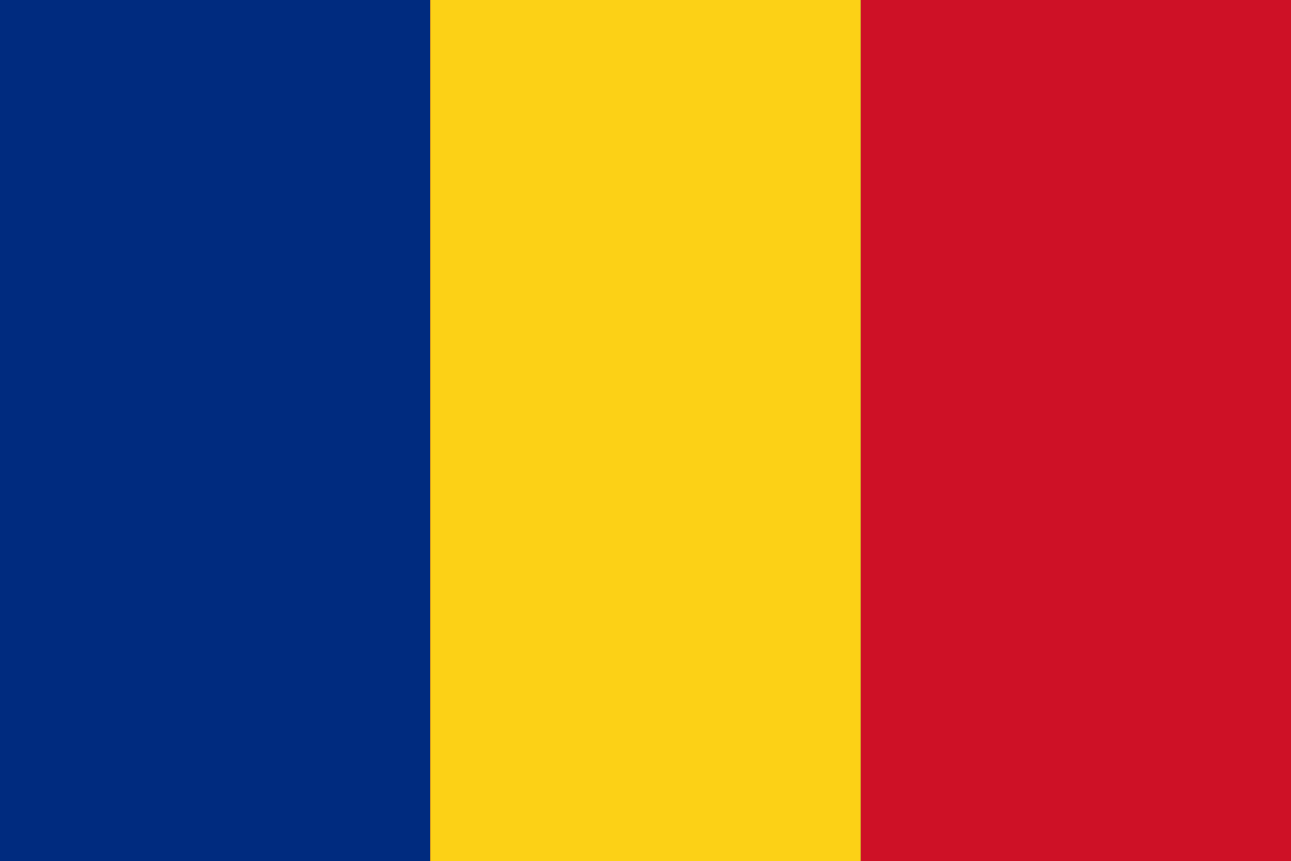 Pays ro