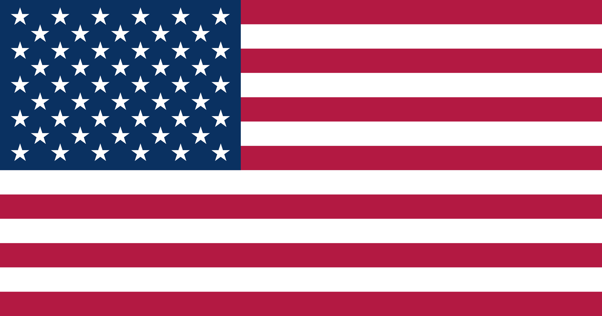 pays_