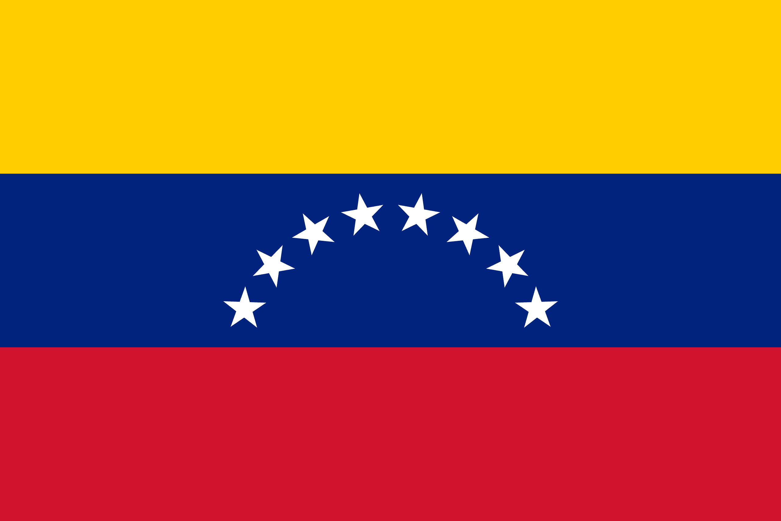 Pays ve
