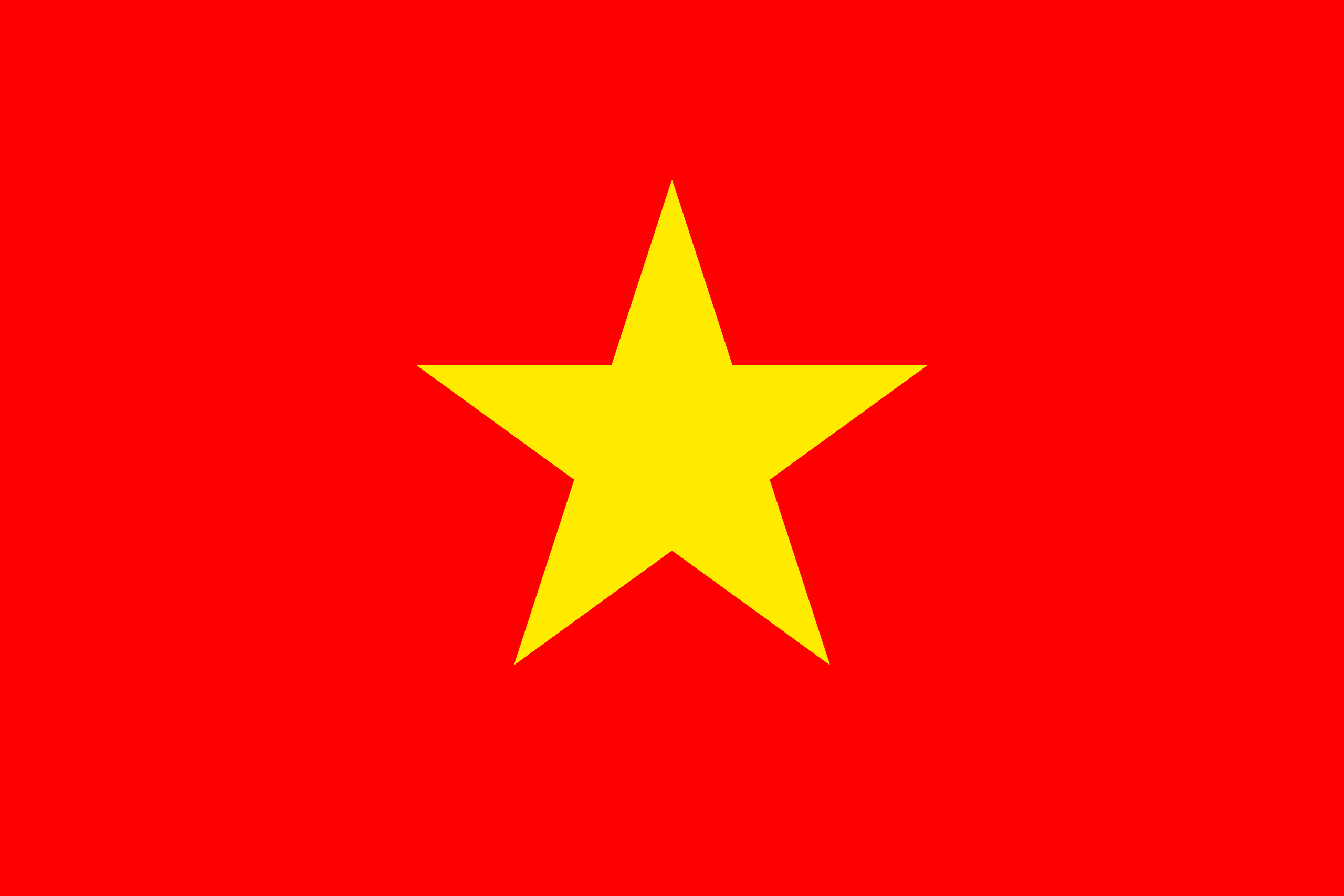 pays_