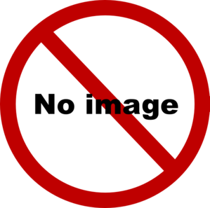 image Avancement de la V4