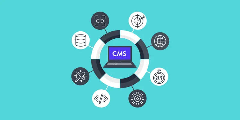 image Bel-CMS V4