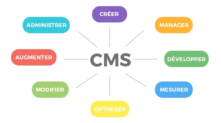 image - CMS
